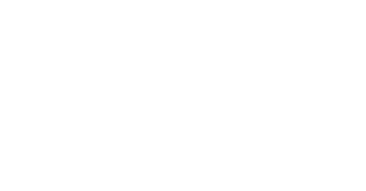 James Webb Telescope