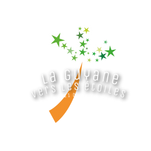 logo-guyane-V2